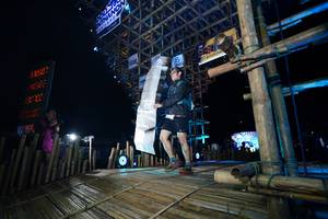 BIB: 
                            <button type="button" onclick="openModal(18996071)" class="btn btn-primary btn-sm float-right btn-popup" data-toggle="modal" data-target=".modal-high-quality">
                        <i class="fas fa-shopping-cart"></i> Add to Cart
                    </button>
                                            <button type="button" onclick="isThisMe(18996071, true)" class="btn btn-success btn-sm float-right btn-popup btn-isme hidden" data-toggle="tooltip" data-placement="bottom" title="นี่คือรูปของคุณใช่ไหม คลิกที่นี่เพื่อเอาเข้าอัลบั้ม">
                        <i class="fas fa-plus"></i> Add to album
                    </button>
                    <button type="button" onclick="isThisMe(18996071, false)" class="btn btn-warning btn-sm float-right btn-popup btn-isnotme hidden">
                        <i class="fas fa-ban"></i> Remove from album
                    </button>